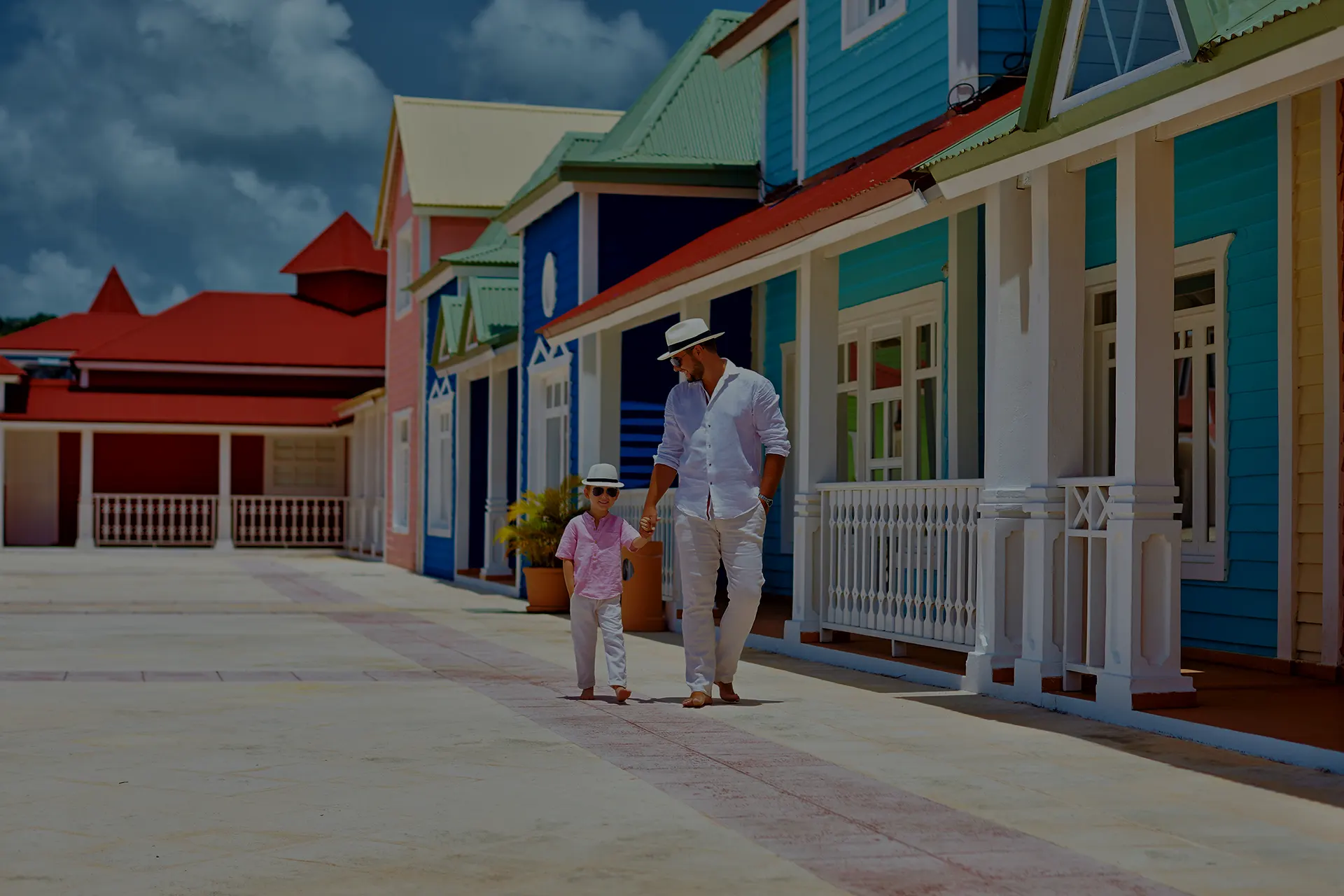 Un voyage memorable sur la Perle des Caraibes