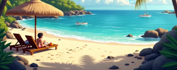 quelles-sont-les-7-raisons-de-se-rendre-en-guadeloupe-antilles-francaises