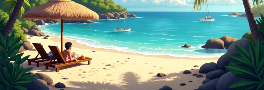 quelles-sont-les-7-raisons-de-se-rendre-en-guadeloupe-antilles-francaises