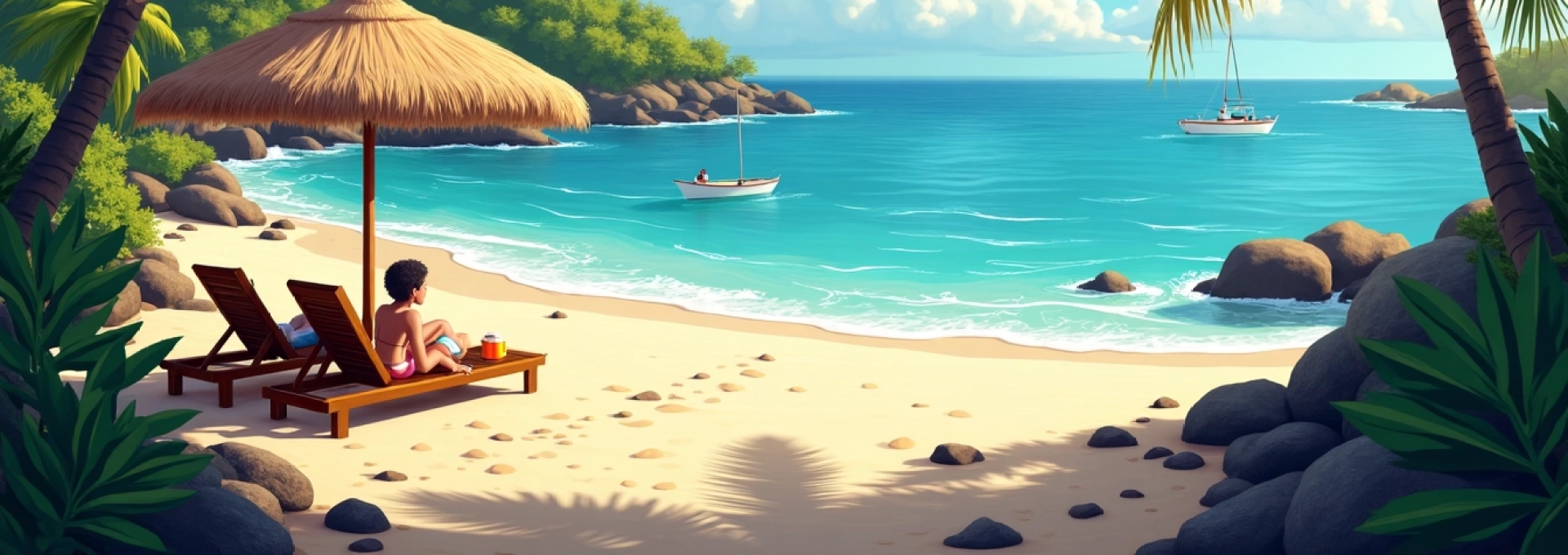 quelles-sont-les-7-raisons-de-se-rendre-en-guadeloupe-antilles-francaises