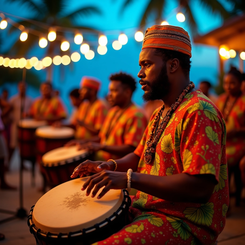 la musique la musique